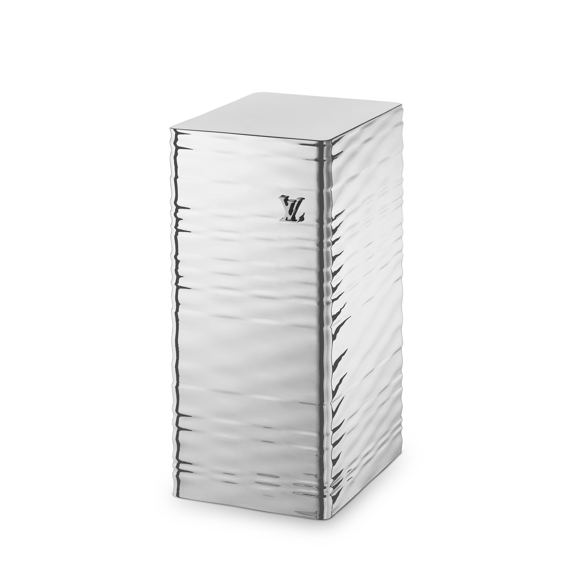 Namiki Building Bookend  Bauli, Viaggio e Casa Casa e Art de la Table Decorazioni | LOUIS VUITTON (Zoom prodotto)