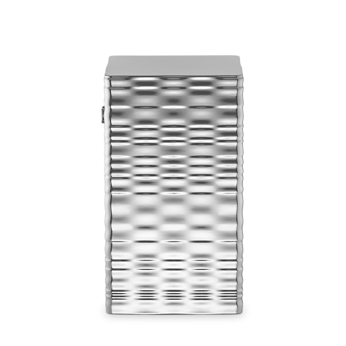 Namiki Building Bookend Bauli, Viaggio e Casa Casa e Art de la Table Decorazioni | LOUIS VUITTON (Zoom prodotto)