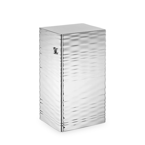 Namiki Building Bookend Bauli, Viaggio e Casa Casa e Art de la Table Decorazioni | LOUIS VUITTON (Zoom prodotto)