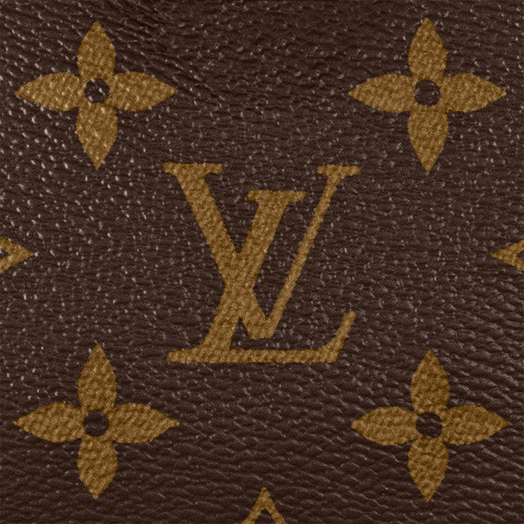 Nano Speedy Tela Monogram Donna Borse da Donna Borse da donna | LOUIS VUITTON (Zoom prodotto)