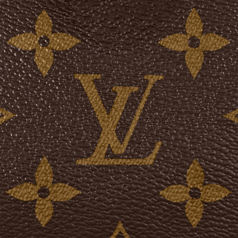 Nano Speedy Tela Monogram Donna Borse da Donna Borse da donna | LOUIS VUITTON (Zoom prodotto)