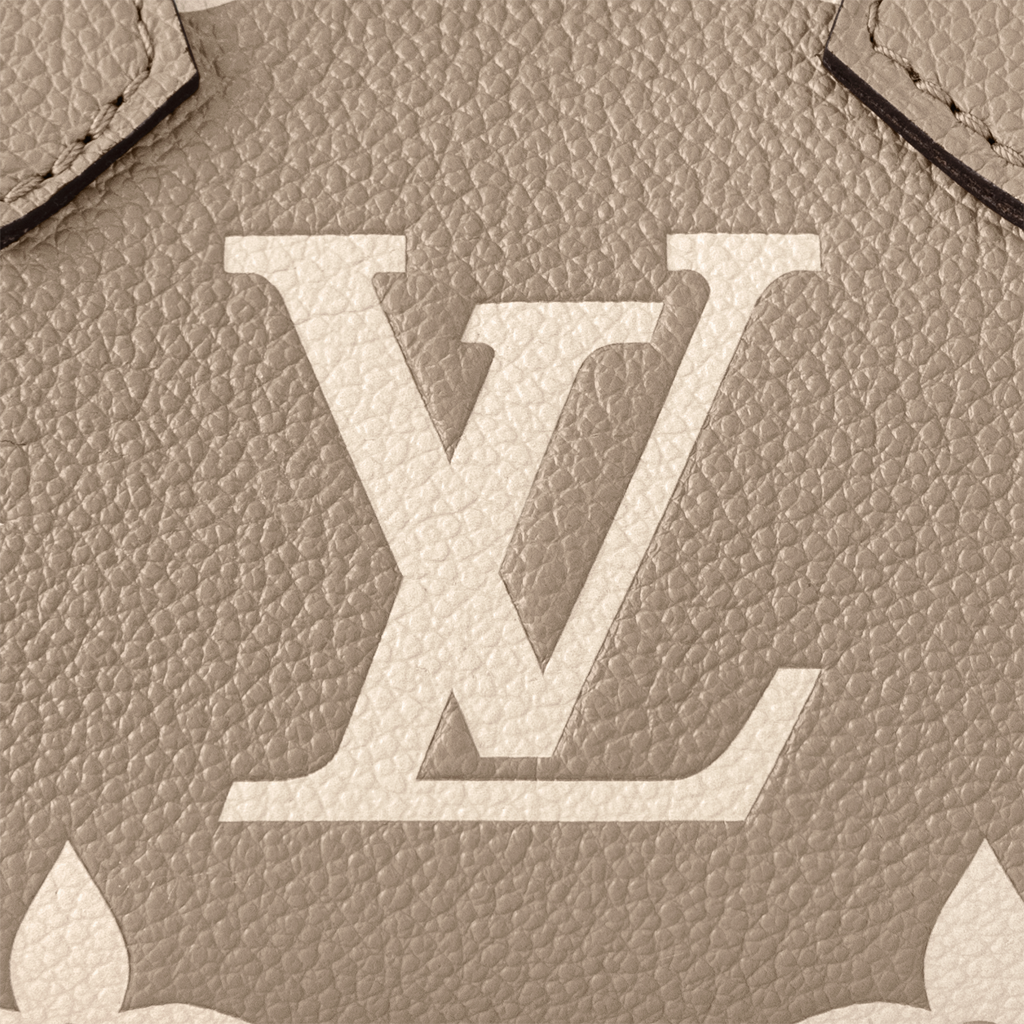 Nano Speedy Pelle Monogram Empreinte Donna Portafogli e Piccola Pelletteria Tutti i Portafogli e Piccola Pelletteria | LOUIS VUITTON (Zoom prodotto)