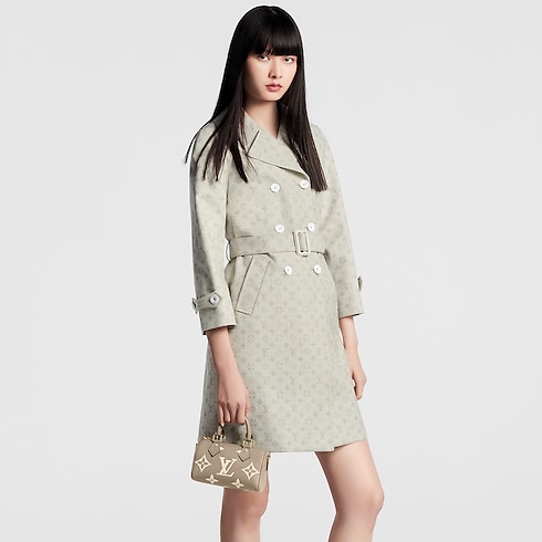 Nano Speedy Pelle Monogram Empreinte Donna Portafogli e Piccola Pelletteria Tutti i Portafogli e Piccola Pelletteria | LOUIS VUITTON (Zoom prodotto)