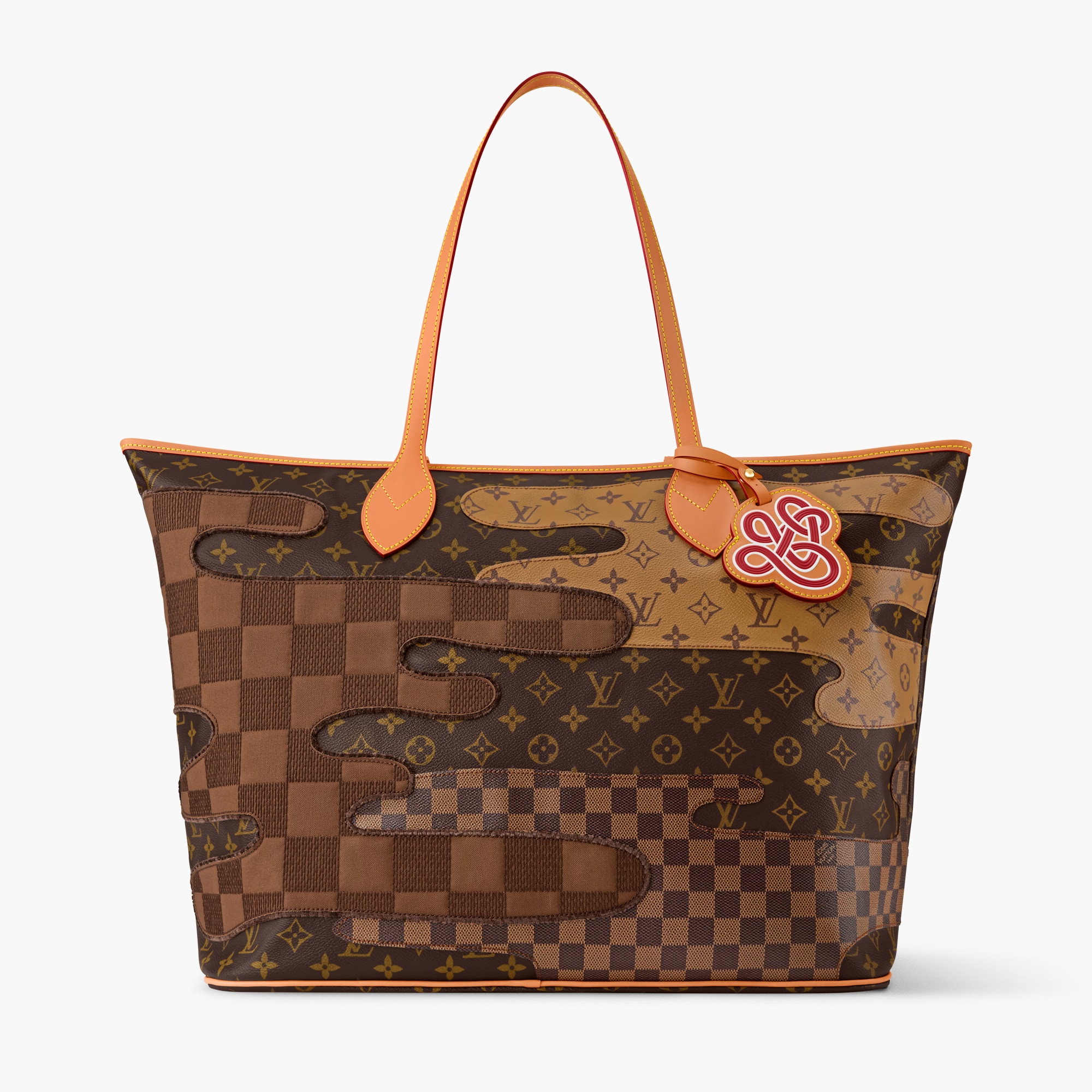 plaza indonesia louis vuitton prodotti