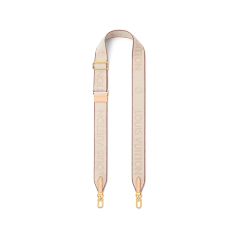 Neverfull BB Tela Monogram Donna Borse da Donna Tutte le collezioni | LOUIS VUITTON (Zoom prodotto)