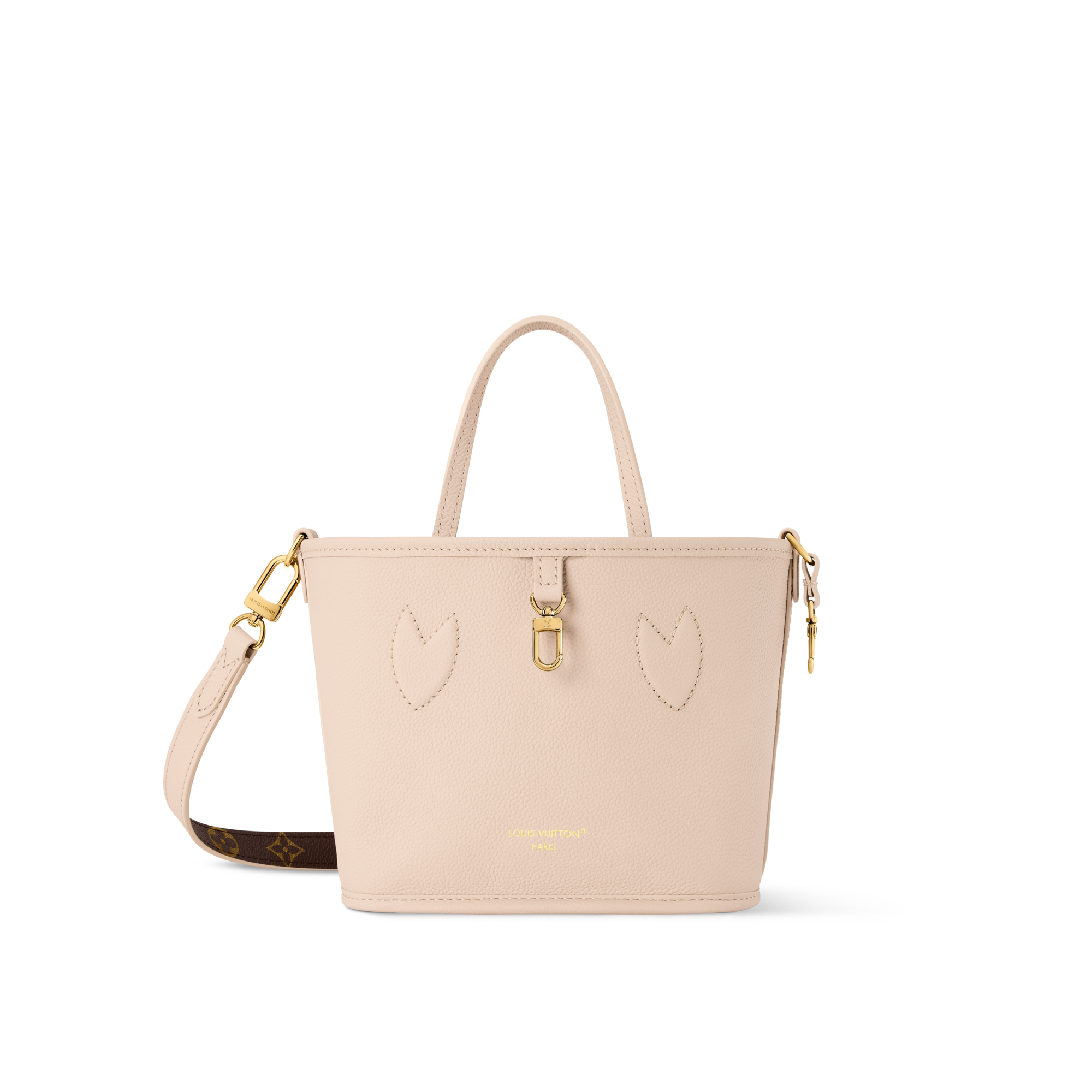 MONOGRAM LIMESTONE (Non Disponibile)