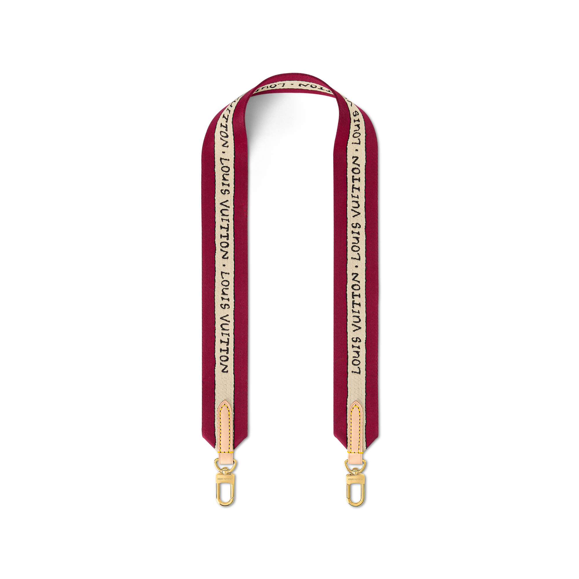 Neverfull Inside Out GM Tela Monogram Borse e Piccola Pelletteria Borse da Donna Icone LV | LOUIS VUITTON (Zoom prodotto)