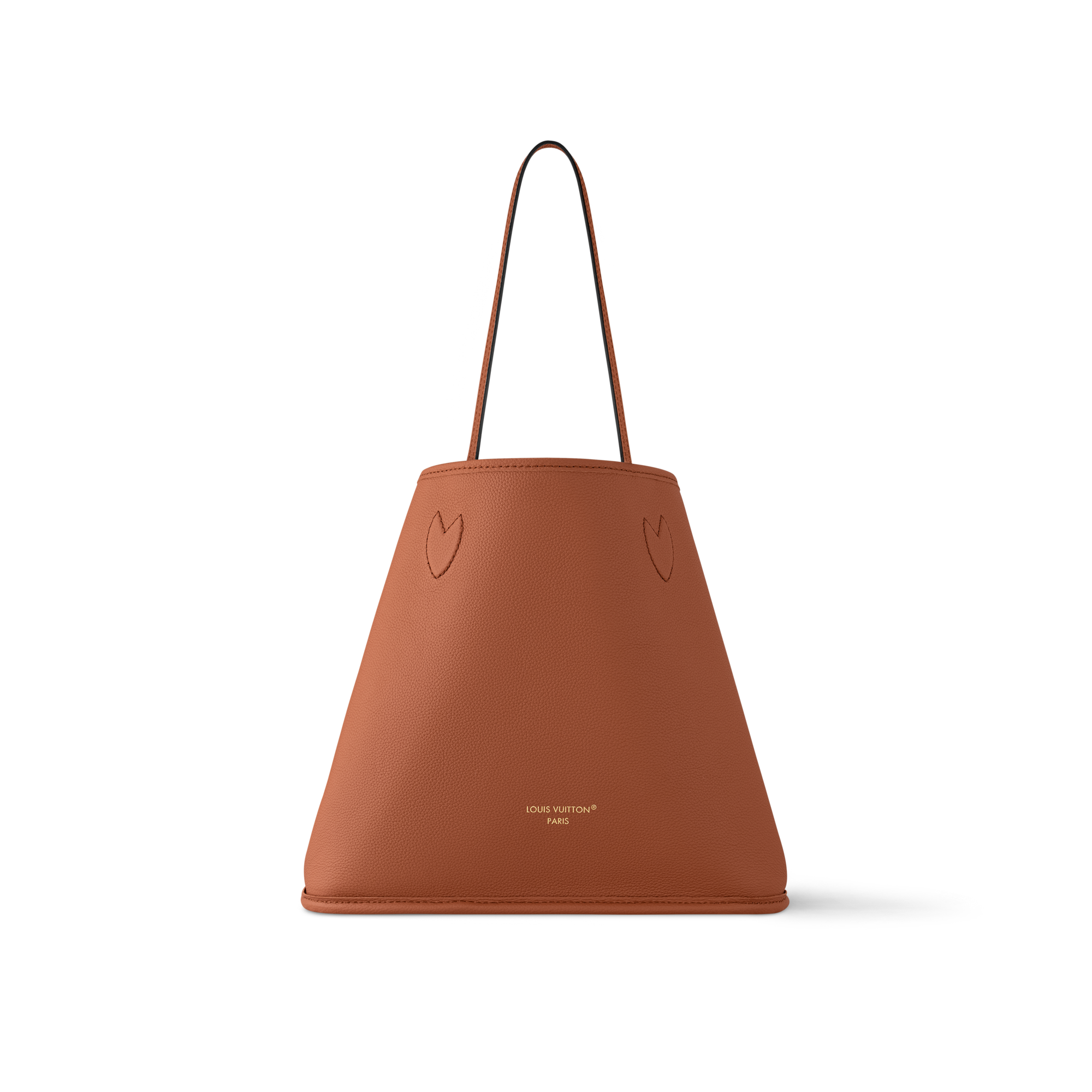 Neverfull Inside Out MM  Borse e Piccola Pelletteria Borse da Donna Icone LV | LOUIS VUITTON (Zoom prodotto)
