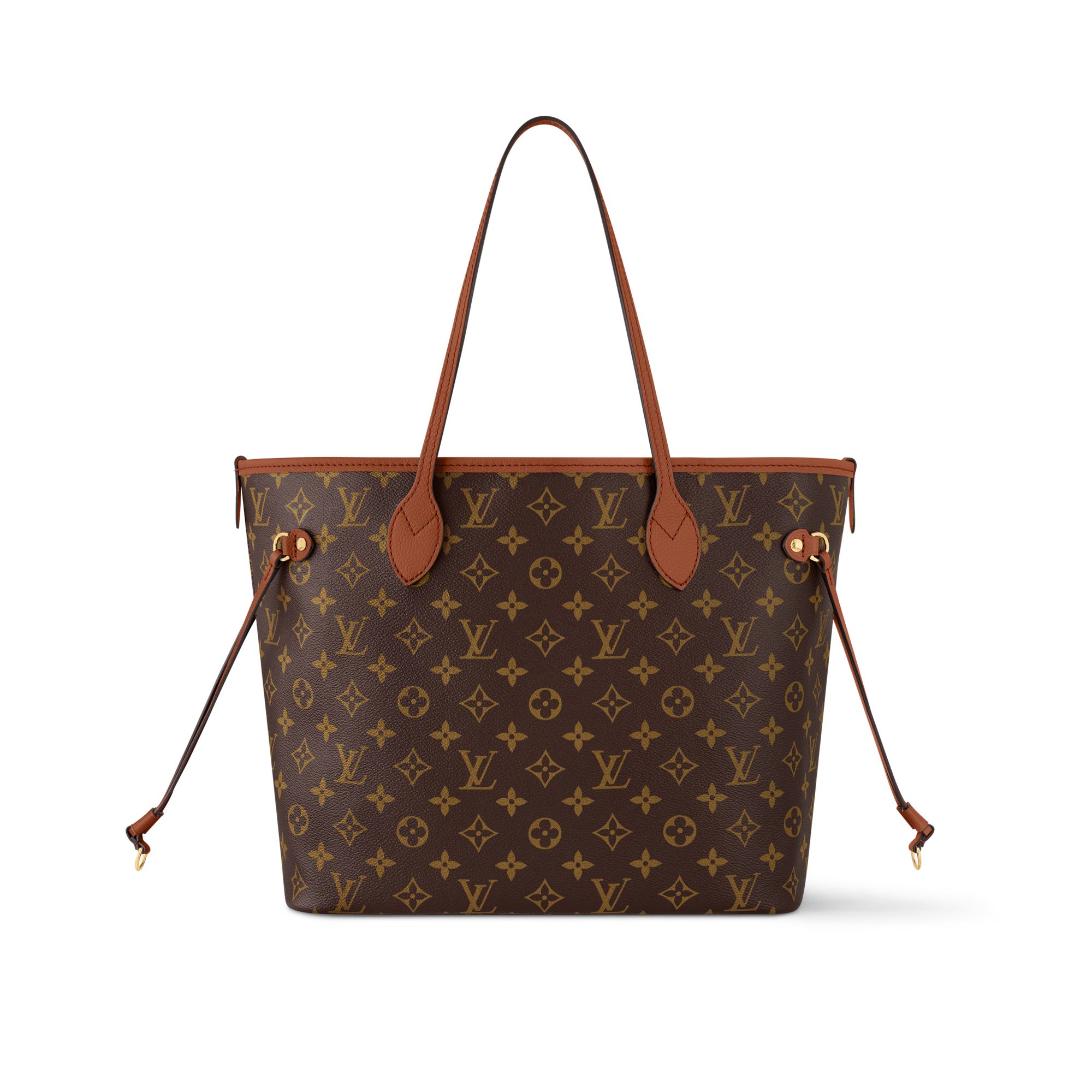 Neverfull Inside Out MM  Borse e Piccola Pelletteria Borse da Donna Icone LV | LOUIS VUITTON (Zoom prodotto)