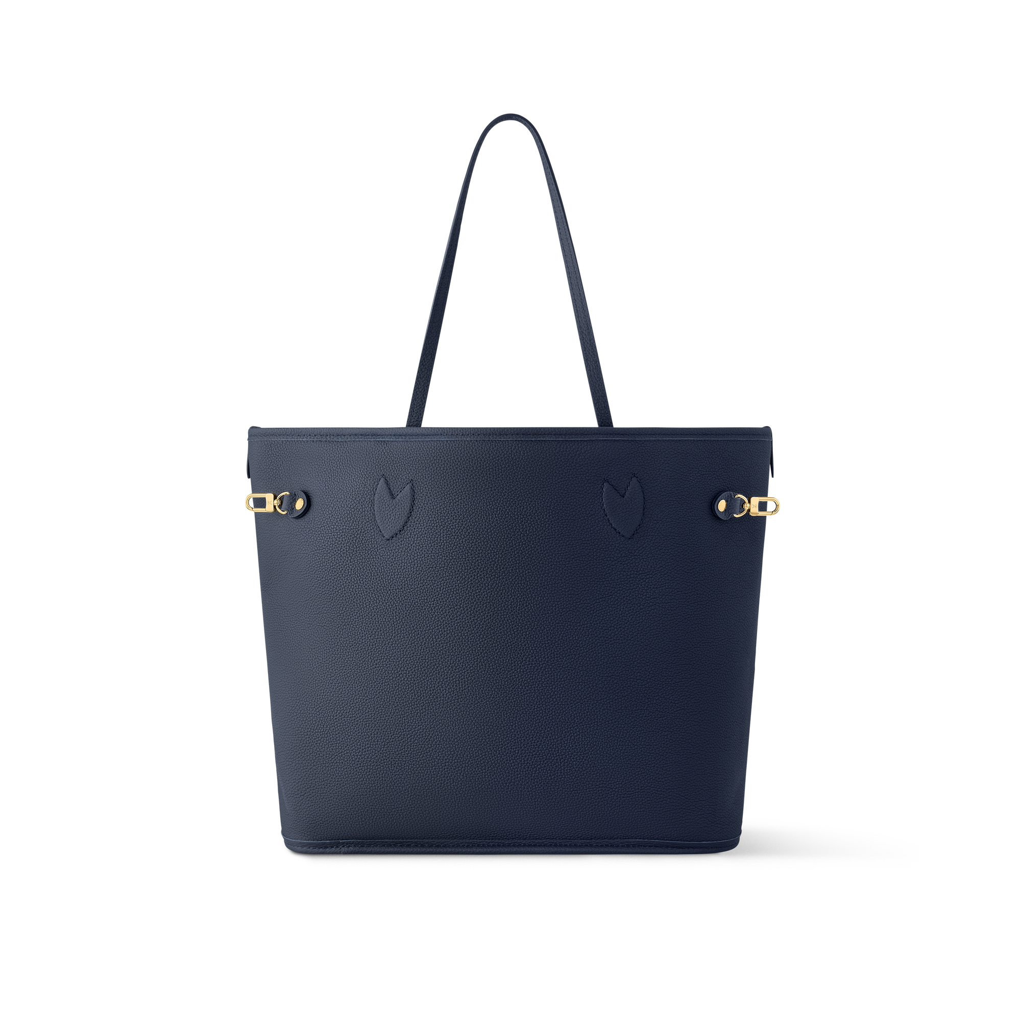 Neverfull Inside Out MM  Borse e Piccola Pelletteria Borse da Donna Icone LV | LOUIS VUITTON (Zoom prodotto)