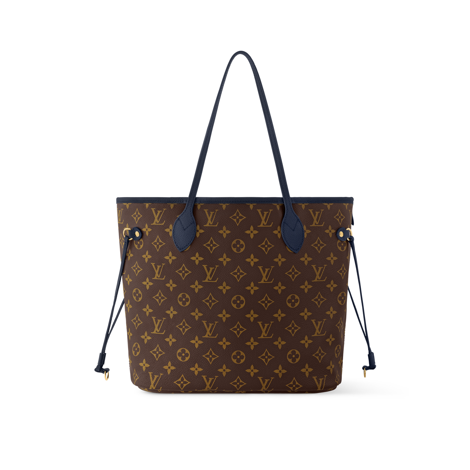 Neverfull Inside Out MM  Borse e Piccola Pelletteria Borse da Donna Icone LV | LOUIS VUITTON (Zoom prodotto)