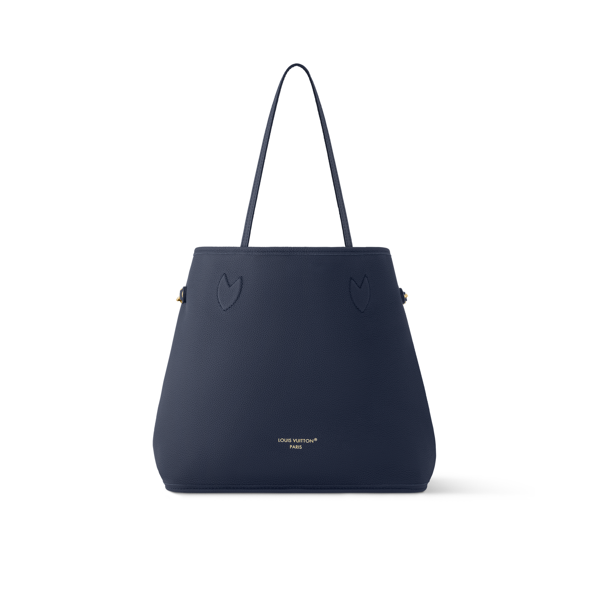 Neverfull Inside Out MM  Borse e Piccola Pelletteria Borse da Donna Icone LV | LOUIS VUITTON (Zoom prodotto)