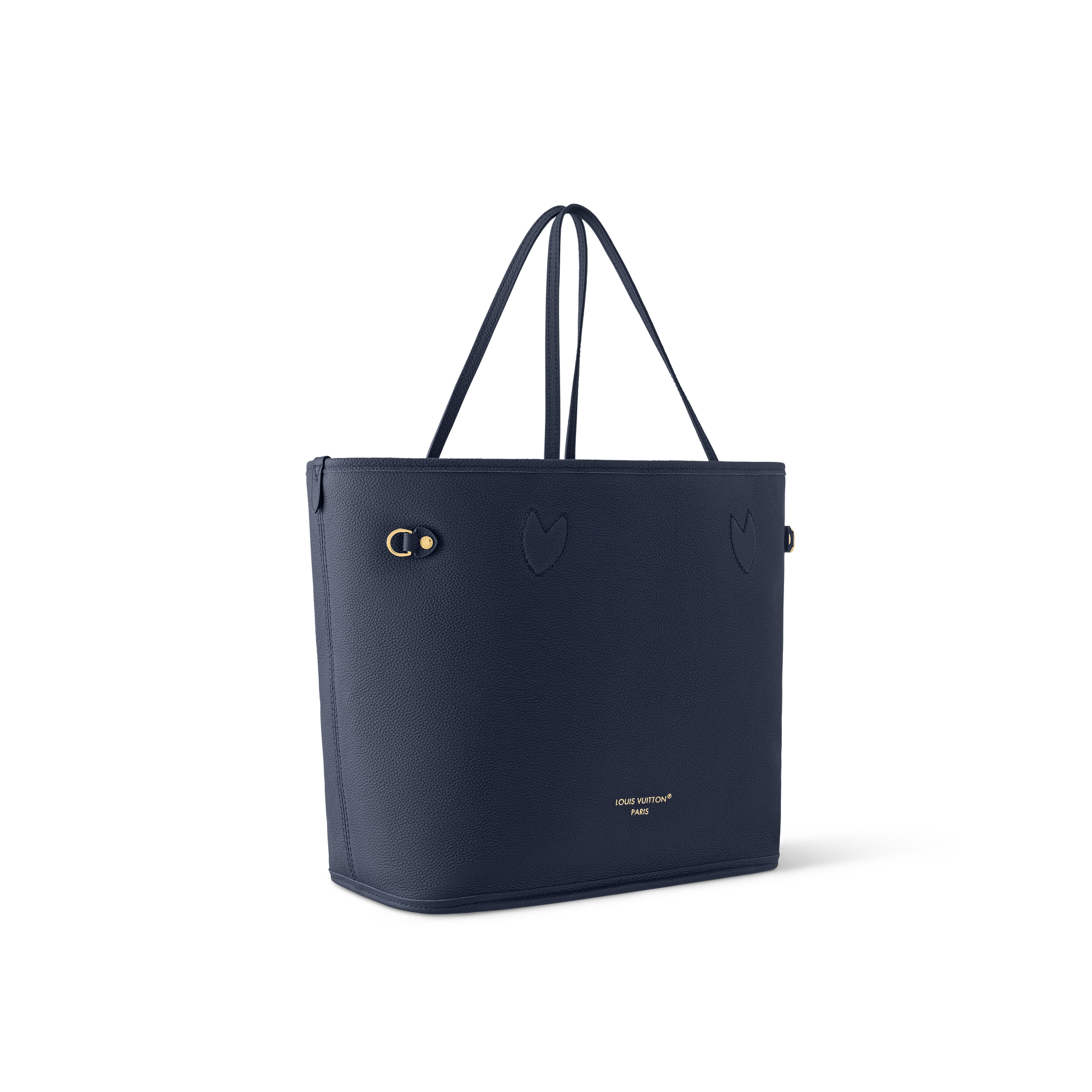 Neverfull Inside Out MM  Borse e Piccola Pelletteria Borse da Donna Icone LV | LOUIS VUITTON (Zoom prodotto)