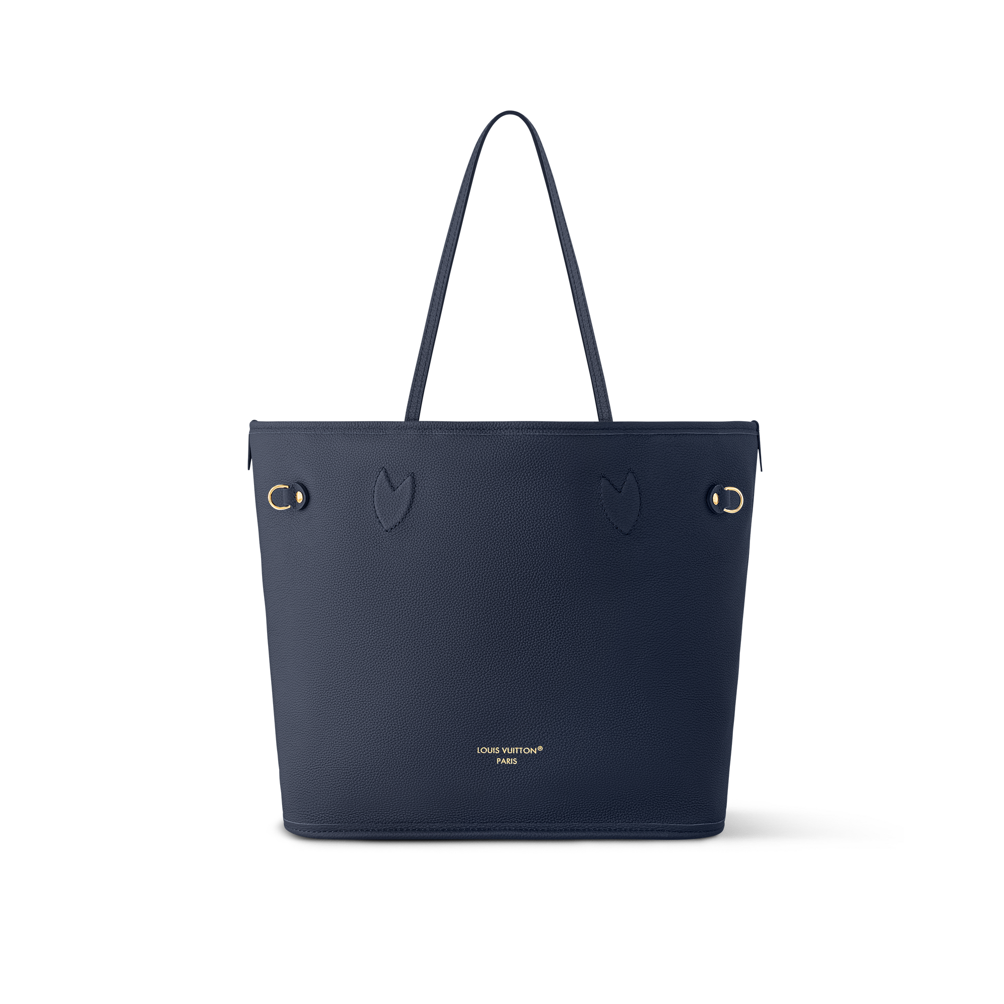 Blu Marine (Non Disponibile)