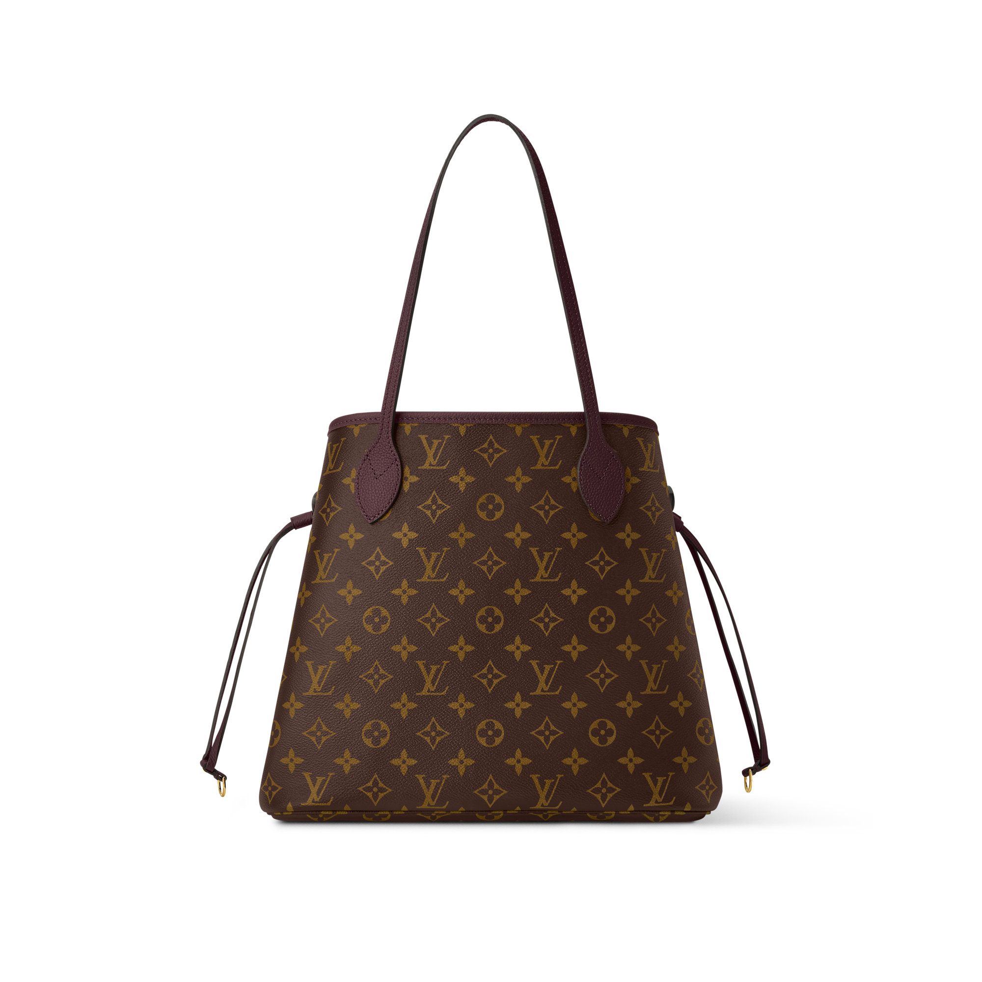 Neverfull Inside Out MM  Borse e Piccola Pelletteria Borse da Donna Icone LV | LOUIS VUITTON (Zoom prodotto)