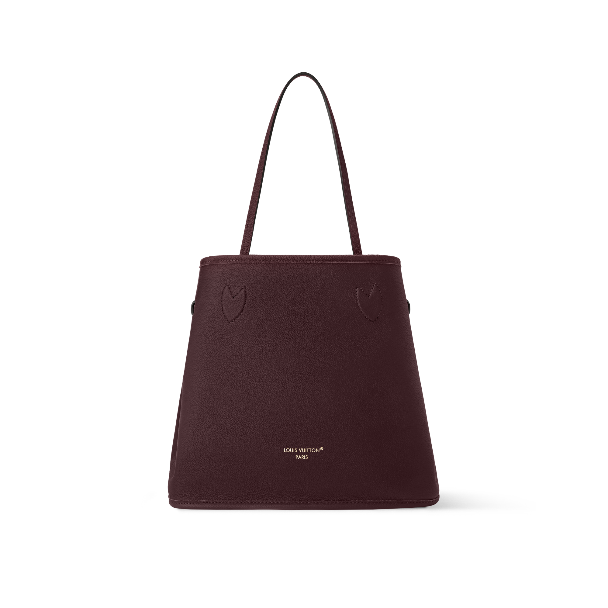Neverfull Inside Out MM  Borse e Piccola Pelletteria Borse da Donna Icone LV | LOUIS VUITTON (Zoom prodotto)