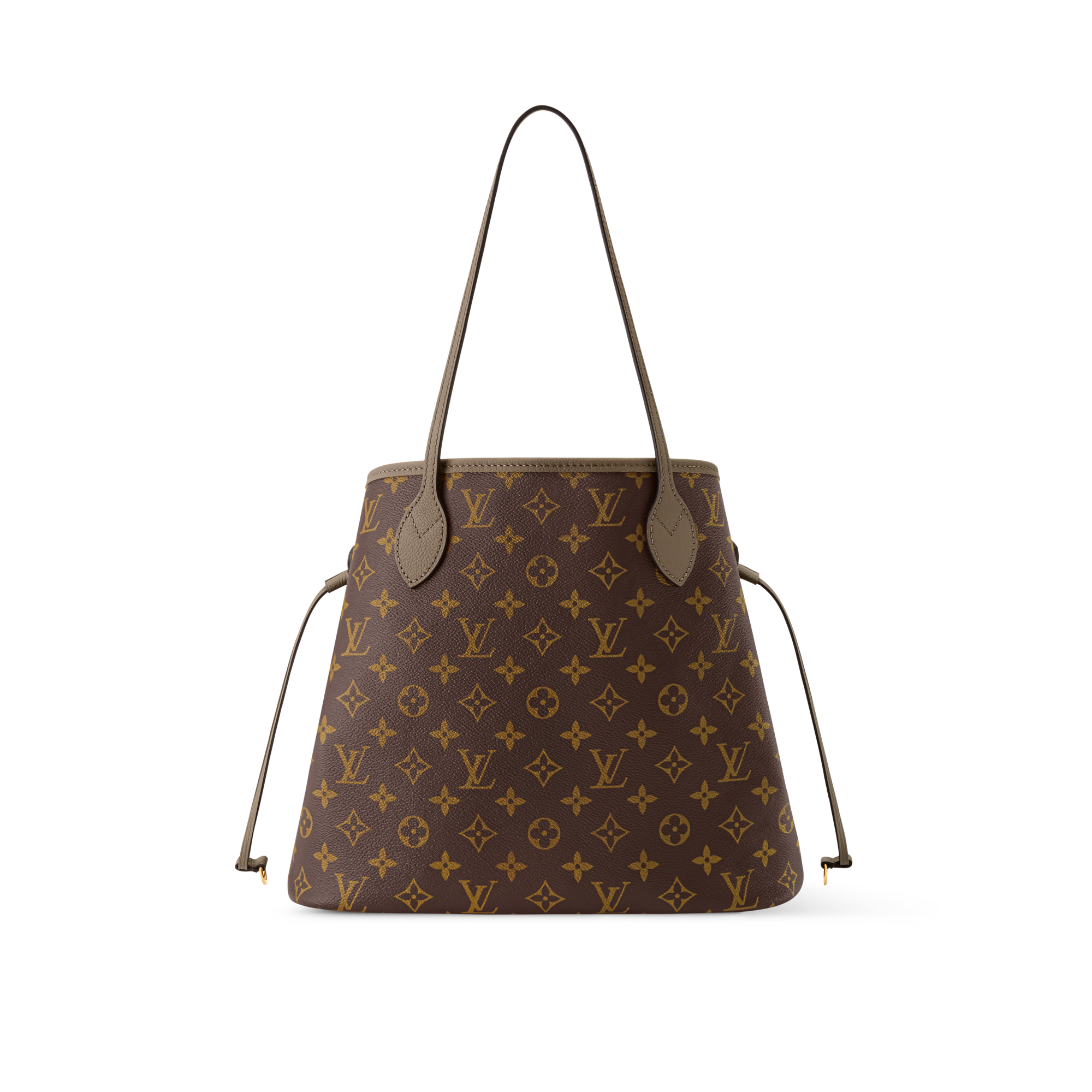 Neverfull Inside Out MM  Borse e Piccola Pelletteria Borse da Donna Icone LV | LOUIS VUITTON (Zoom prodotto)