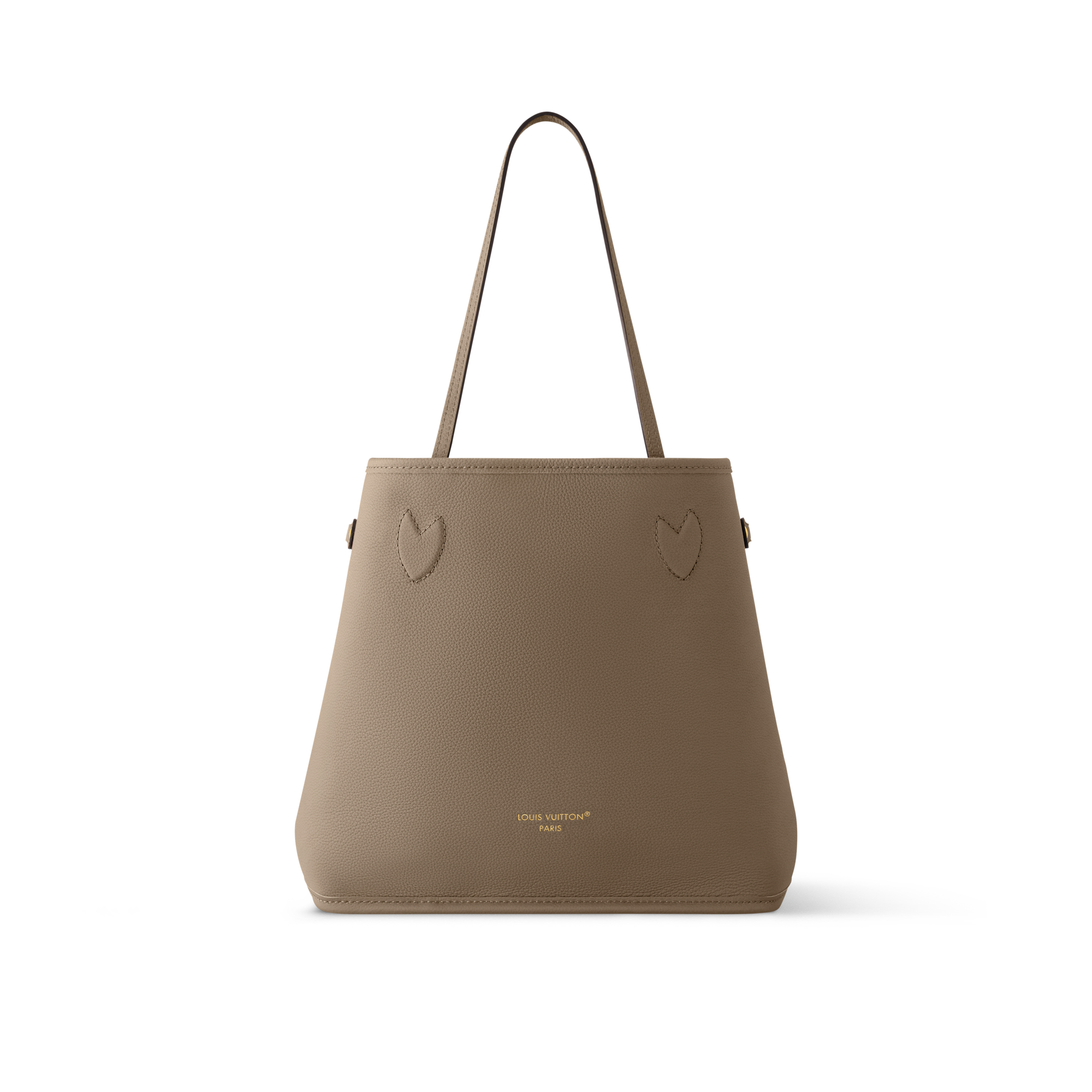 Neverfull Inside Out MM  Borse e Piccola Pelletteria Borse da Donna Icone LV | LOUIS VUITTON (Zoom prodotto)