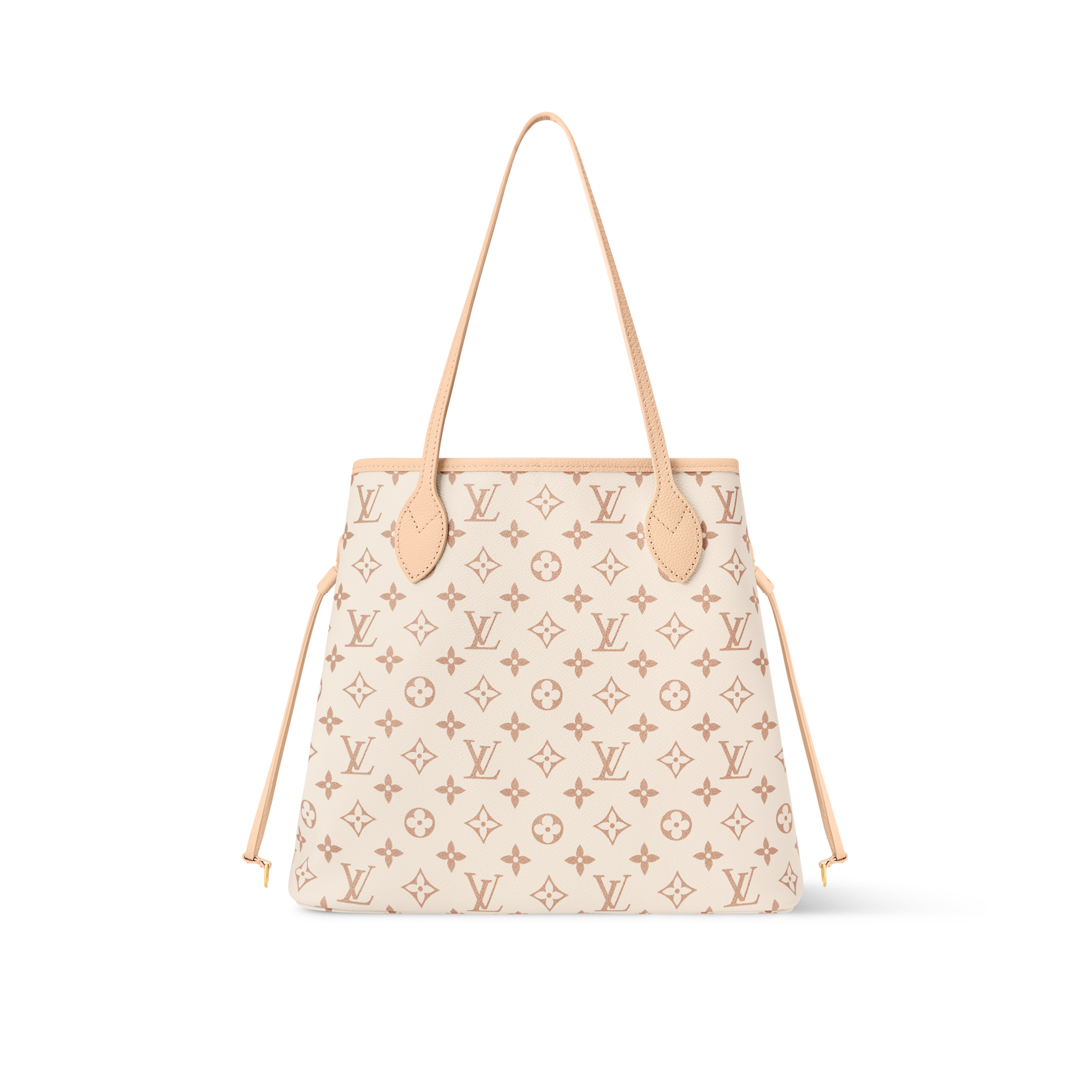 Neverfull Inside Out MM  Borse e Piccola Pelletteria Borse da Donna Icone LV | LOUIS VUITTON (Zoom prodotto)