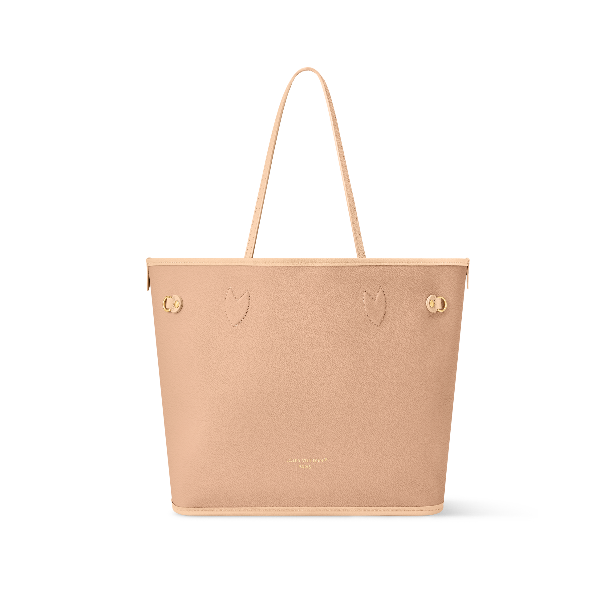 Neverfull Inside Out MM  Borse e Piccola Pelletteria Borse da Donna Icone LV | LOUIS VUITTON (Zoom prodotto)