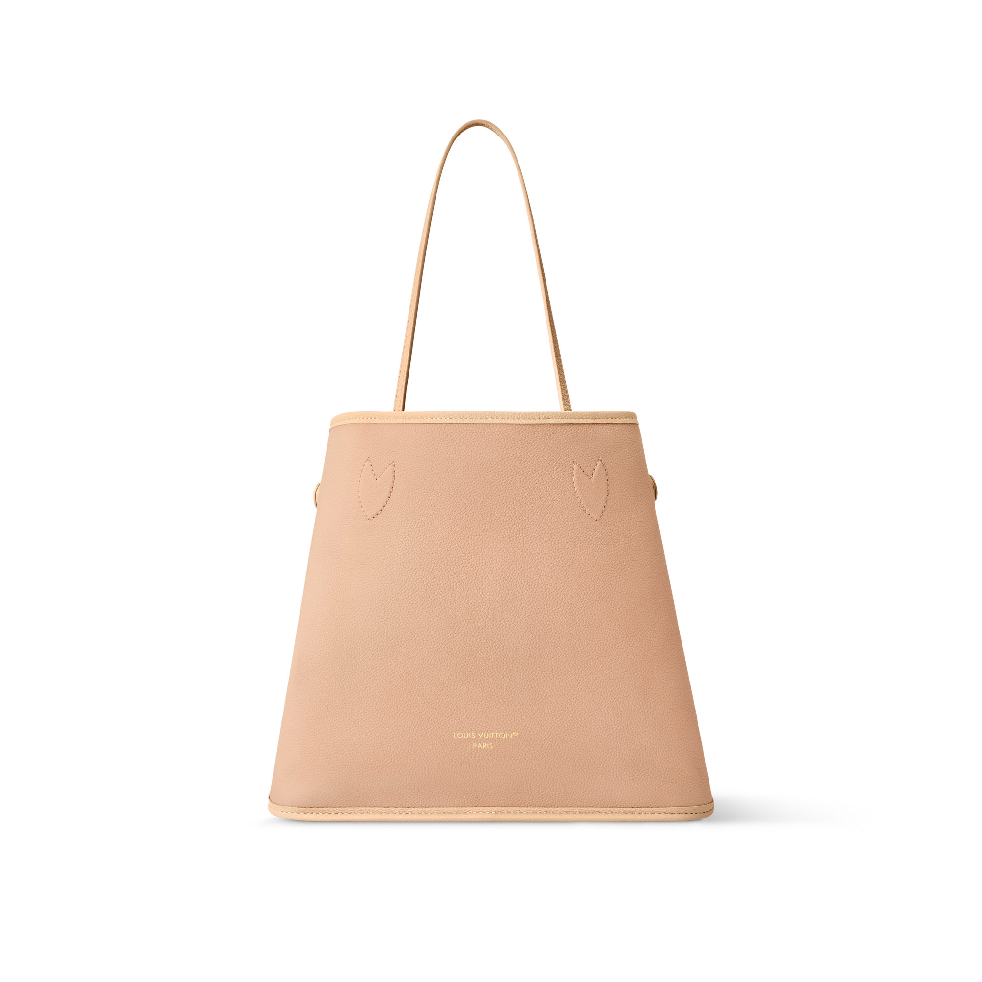 Neverfull Inside Out MM  Borse e Piccola Pelletteria Borse da Donna Icone LV | LOUIS VUITTON (Zoom prodotto)