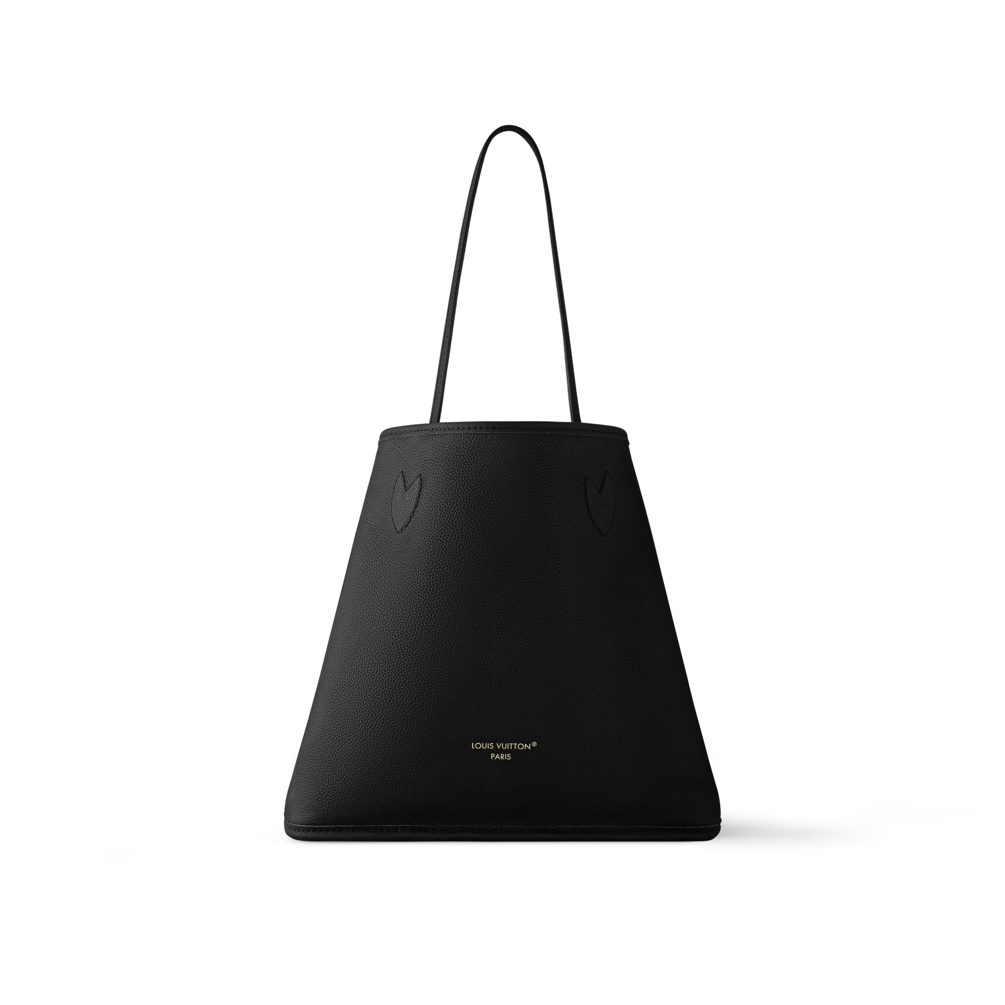Neverfull Inside Out MM H33 Borse e Piccola Pelletteria Borse da Donna Icone LV | LOUIS VUITTON (Zoom prodotto)