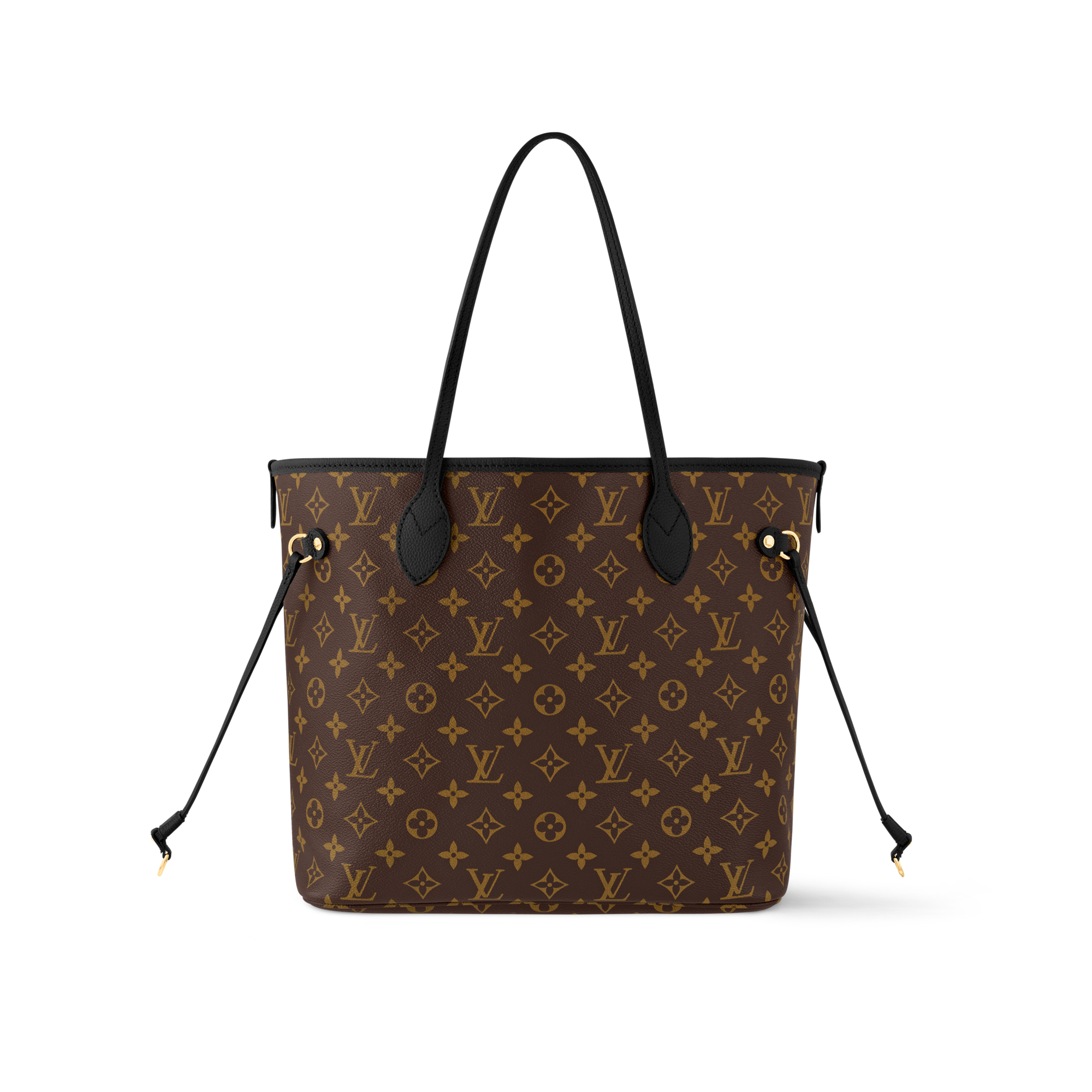 Neverfull Inside Out MM H33 Borse e Piccola Pelletteria Borse da Donna Icone LV | LOUIS VUITTON (Zoom prodotto)