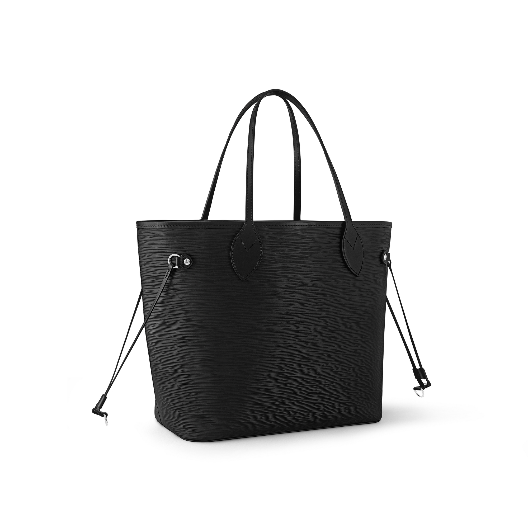 Neverfull MM Pelle Epi Borse e Piccola Pelletteria Borse da Donna Icone LV | LOUIS VUITTON (Zoom prodotto)