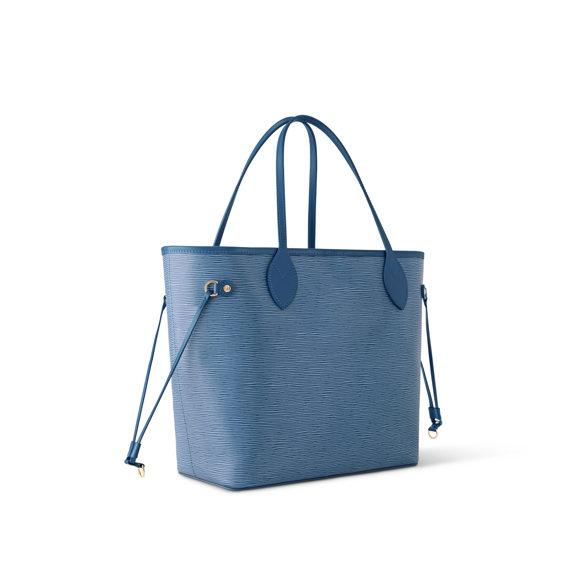 Neverfull MM Pelle Epi Borse e Piccola Pelletteria Borse da Donna Icone LV | LOUIS VUITTON (Zoom prodotto)