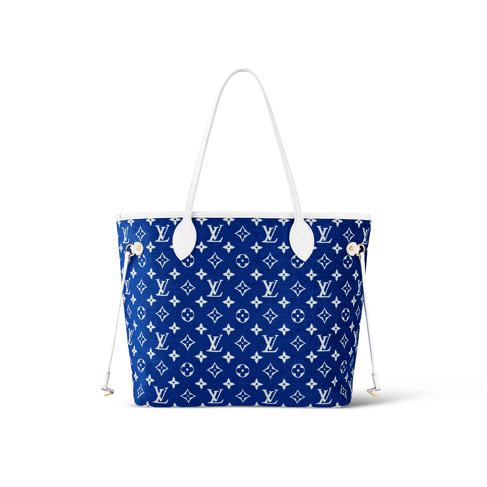 Borsa sacchetto, borsa sacca pelle morbida | LOUIS VUITTON