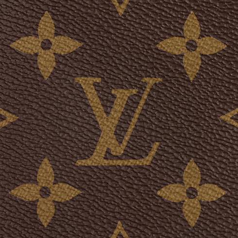 Neverfull MM Tela Monogram Donna Borse da Donna Borse da donna | LOUIS VUITTON (Zoom prodotto)
