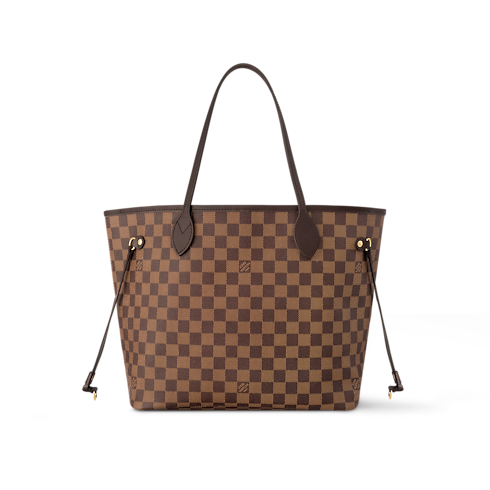 Neverfull MM
