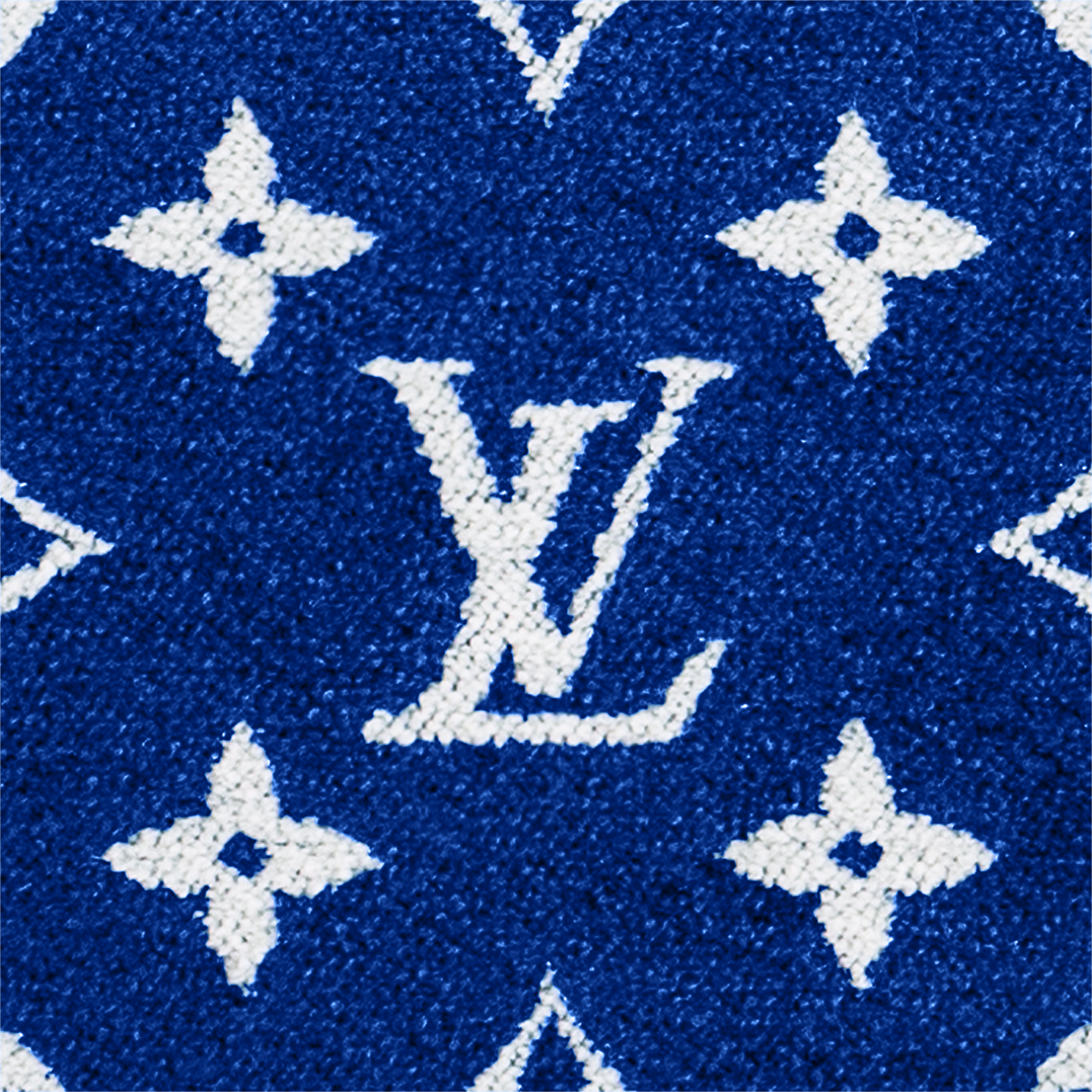 Neverfull MM Autres Toiles Monogram - Borse da Donna | LOUIS VUITTON