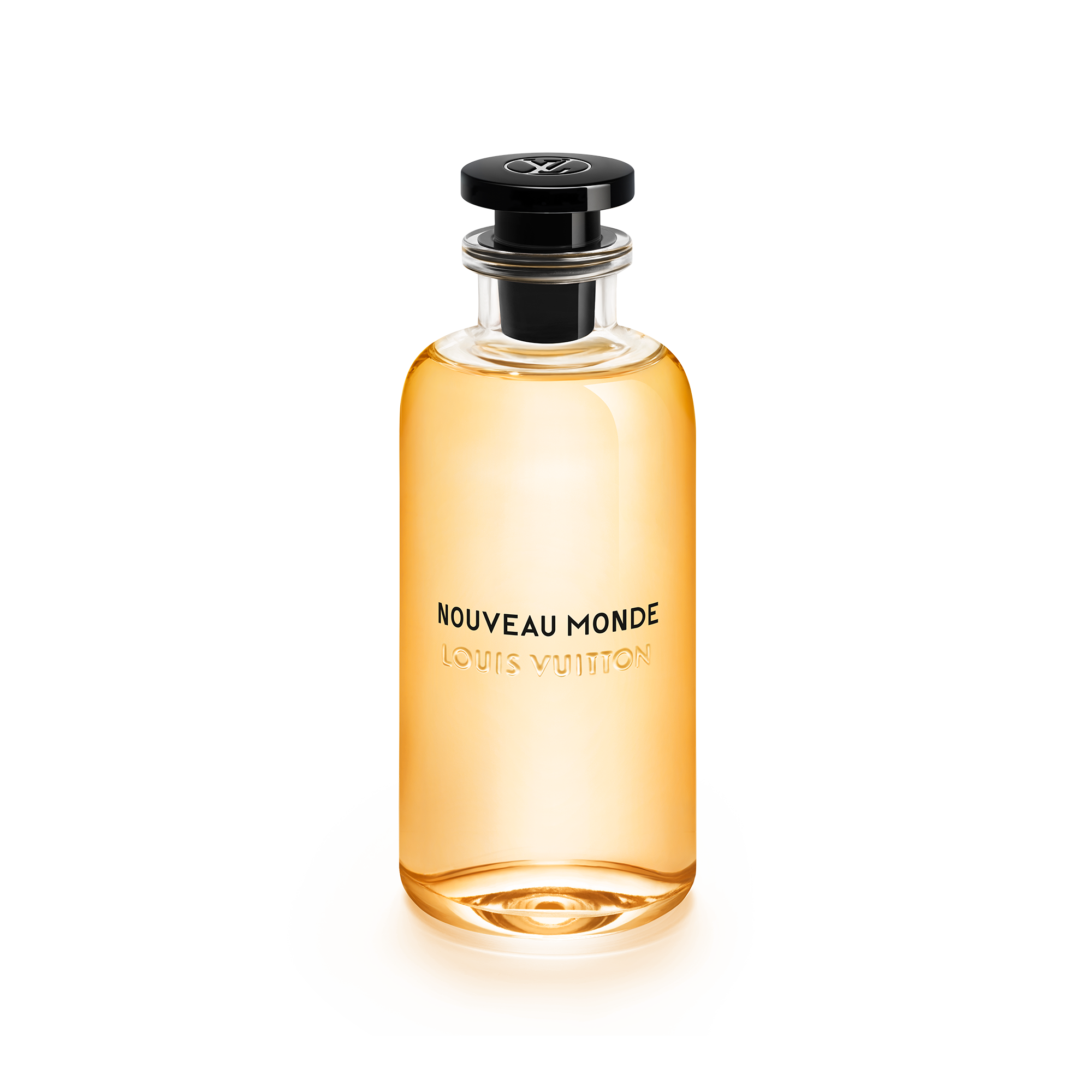 Nouveau Monde  Profumi e Beauty Collezioni Fragranze per Lui | LOUIS VUITTON (Zoom prodotto)