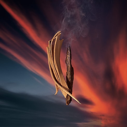 Nuit de Feu Uomo Regali per Lui Ramadan Selection for Him | LOUIS VUITTON (Zoom prodotto)