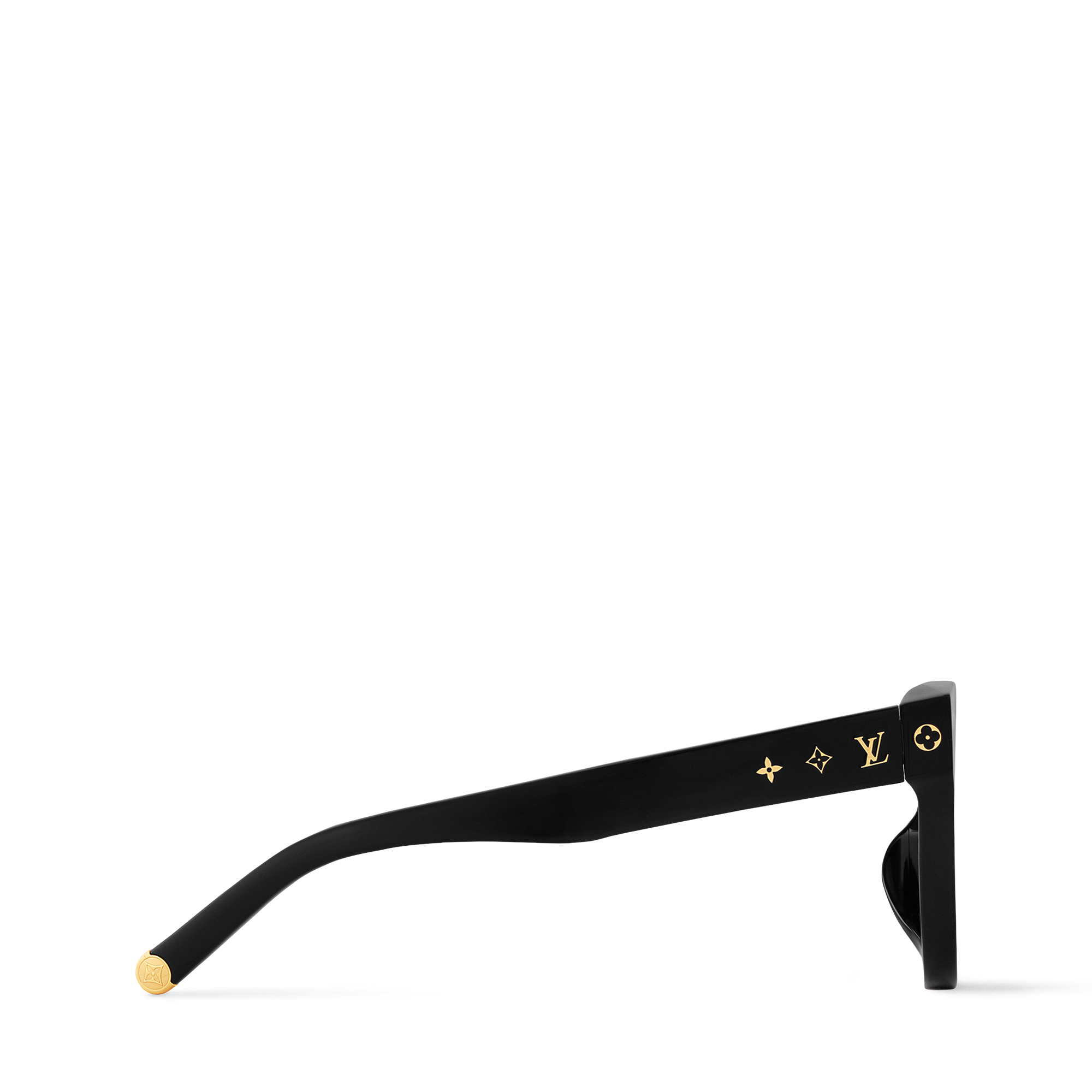 Occhiali Anti-Blue Light My Monogram S00 Donna Accessori Occhiali da Sole | LOUIS VUITTON (Zoom prodotto)