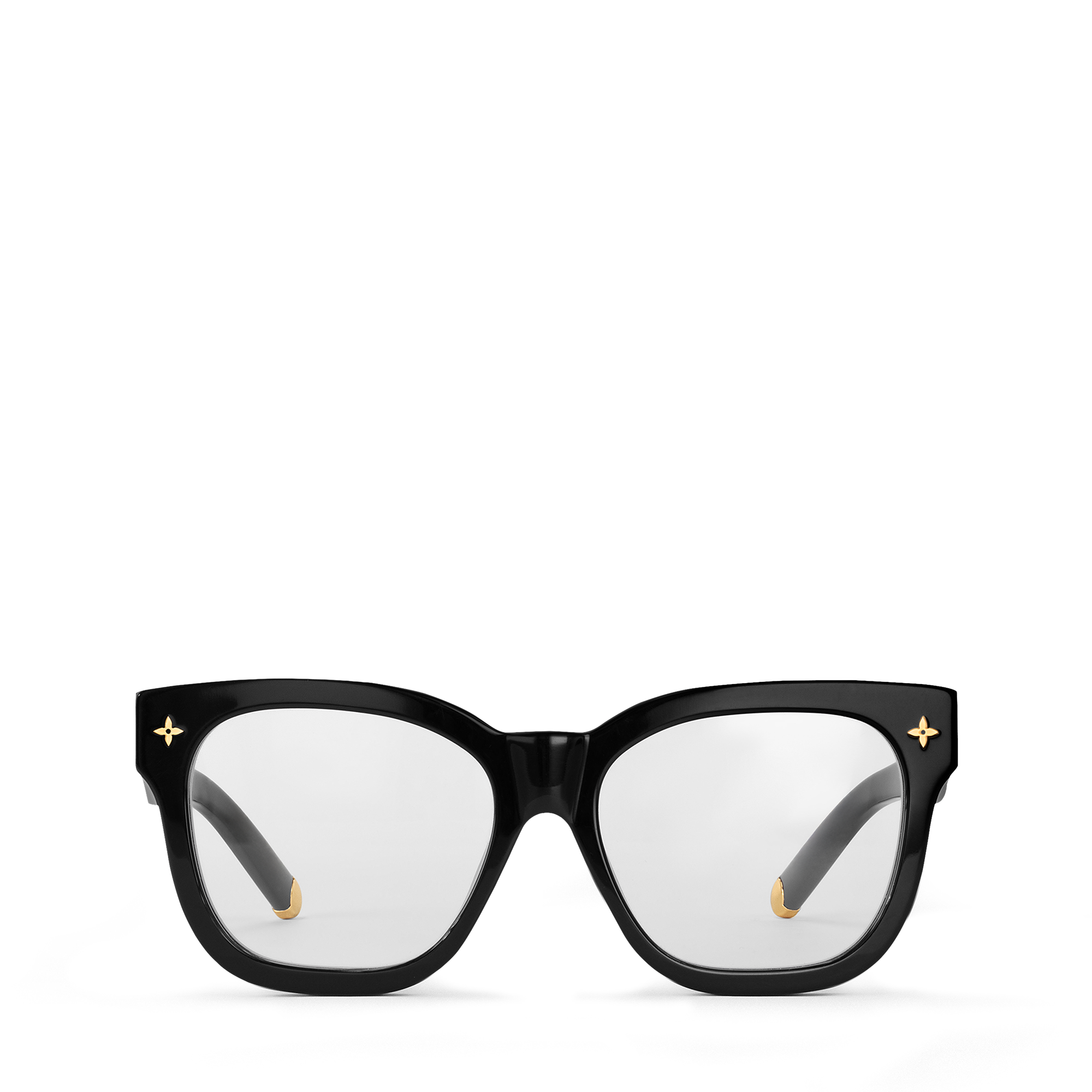 Occhiali Anti-Blue Light My Monogram S00 Donna Accessori Occhiali da Sole | LOUIS VUITTON (Zoom prodotto)