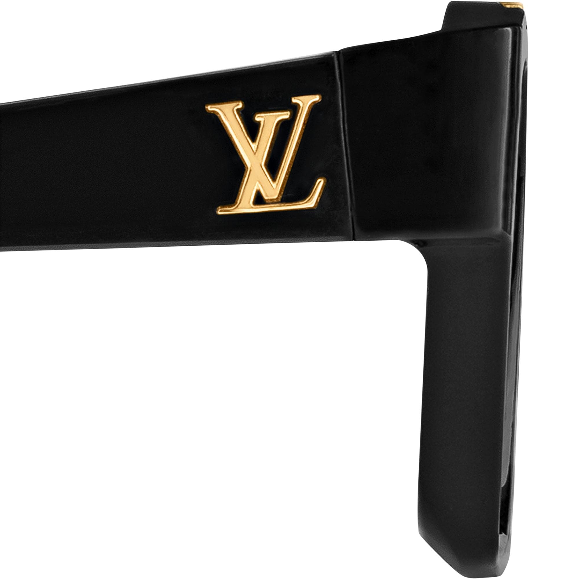 Occhiali da sole 1.1 Evidence S00 Uomo Accessori Occhiali da Sole | LOUIS VUITTON (Zoom prodotto)