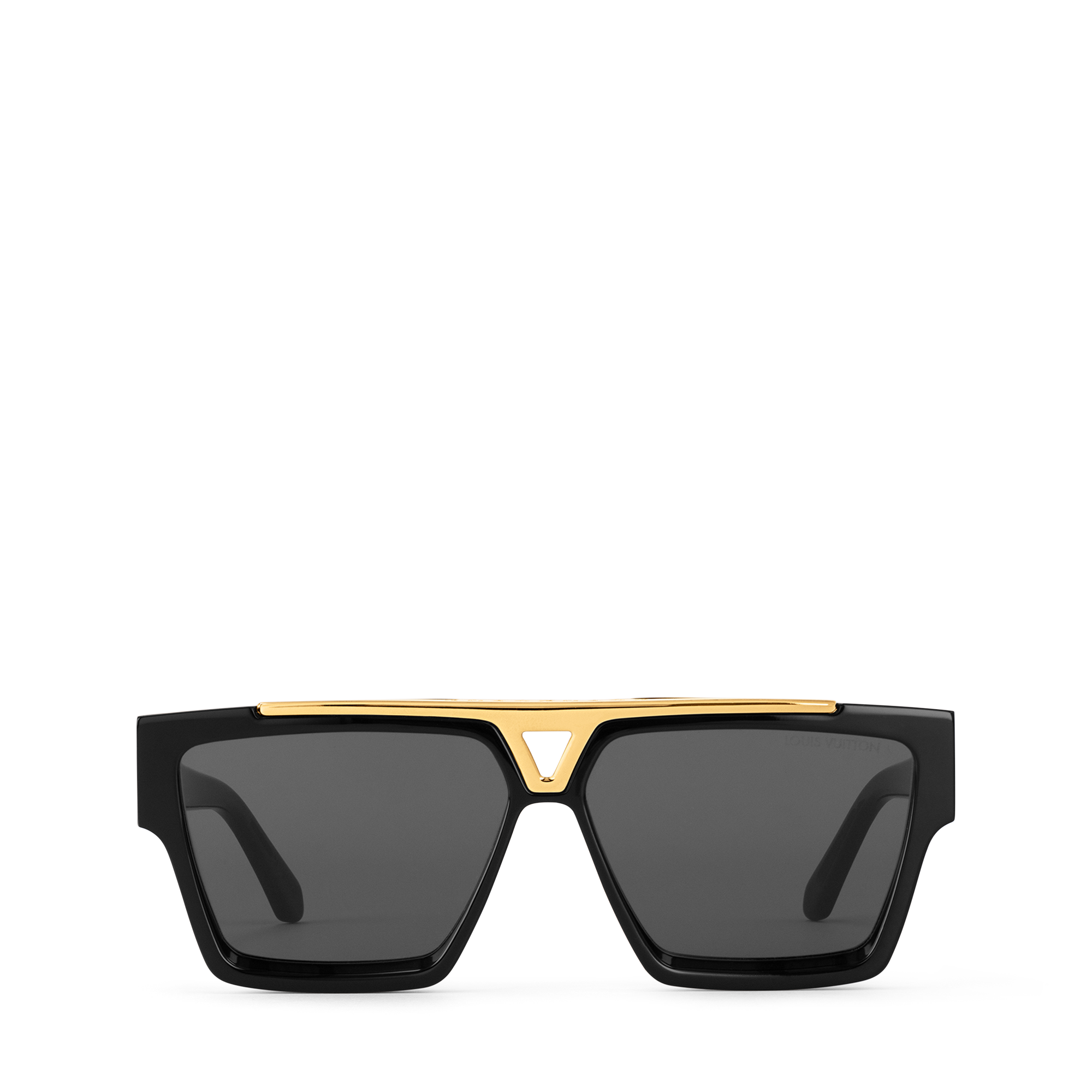 Occhiali da sole 1.1 Evidence S00 Uomo Accessori Occhiali da Sole | LOUIS VUITTON (Zoom prodotto)