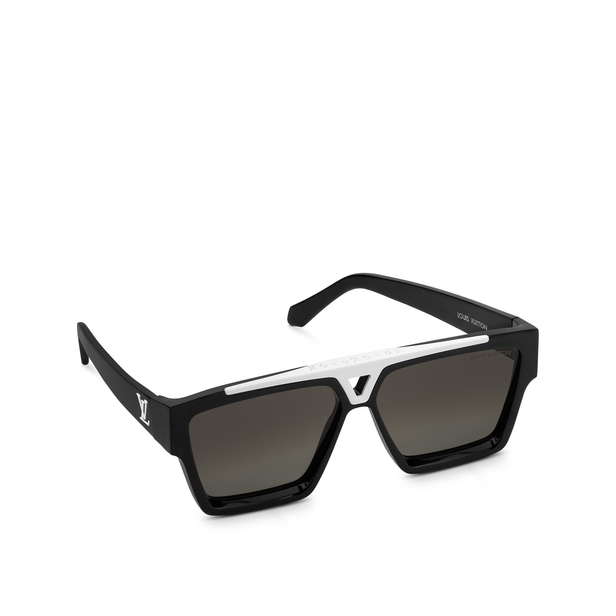 Occhiali da sole uomo, occhiali sole uomo | LOUIS VUITTON
