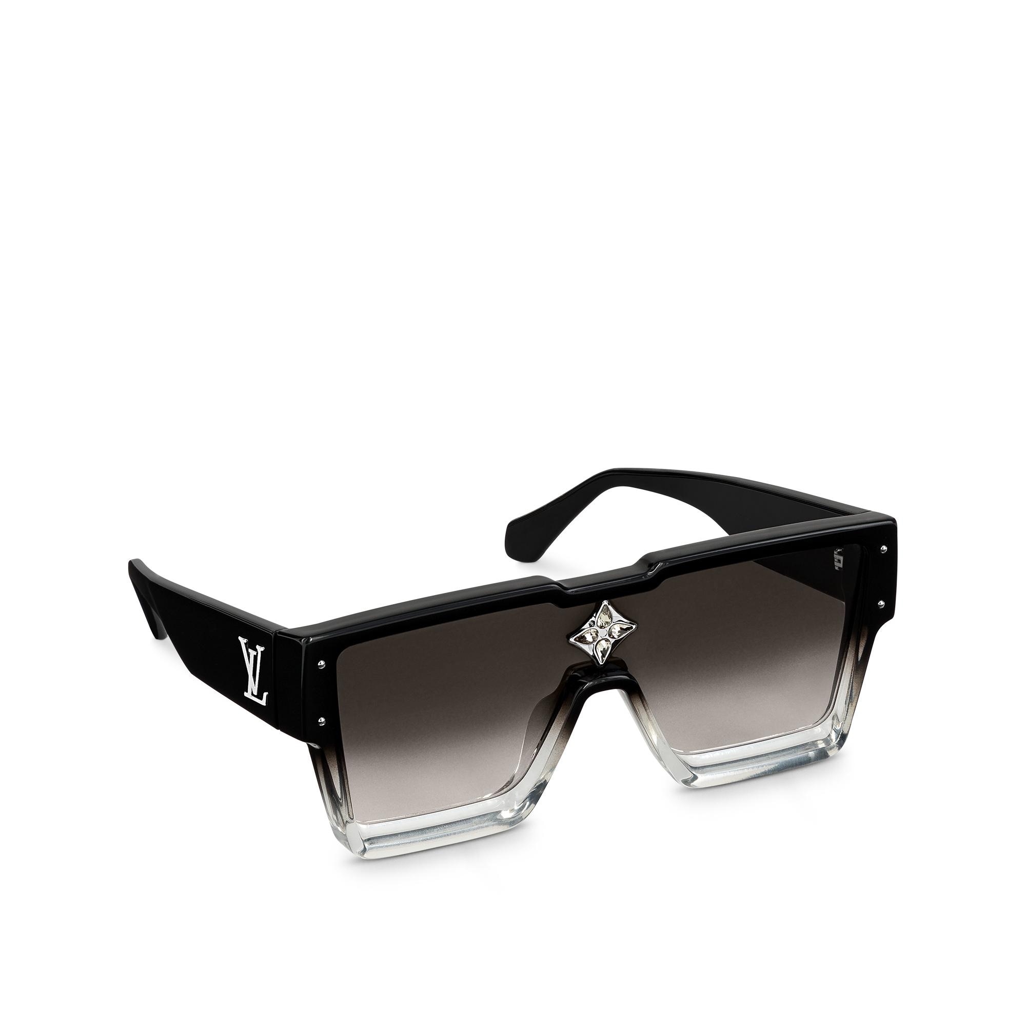 Occhiali da sole uomo, occhiali sole uomo | LOUIS VUITTON