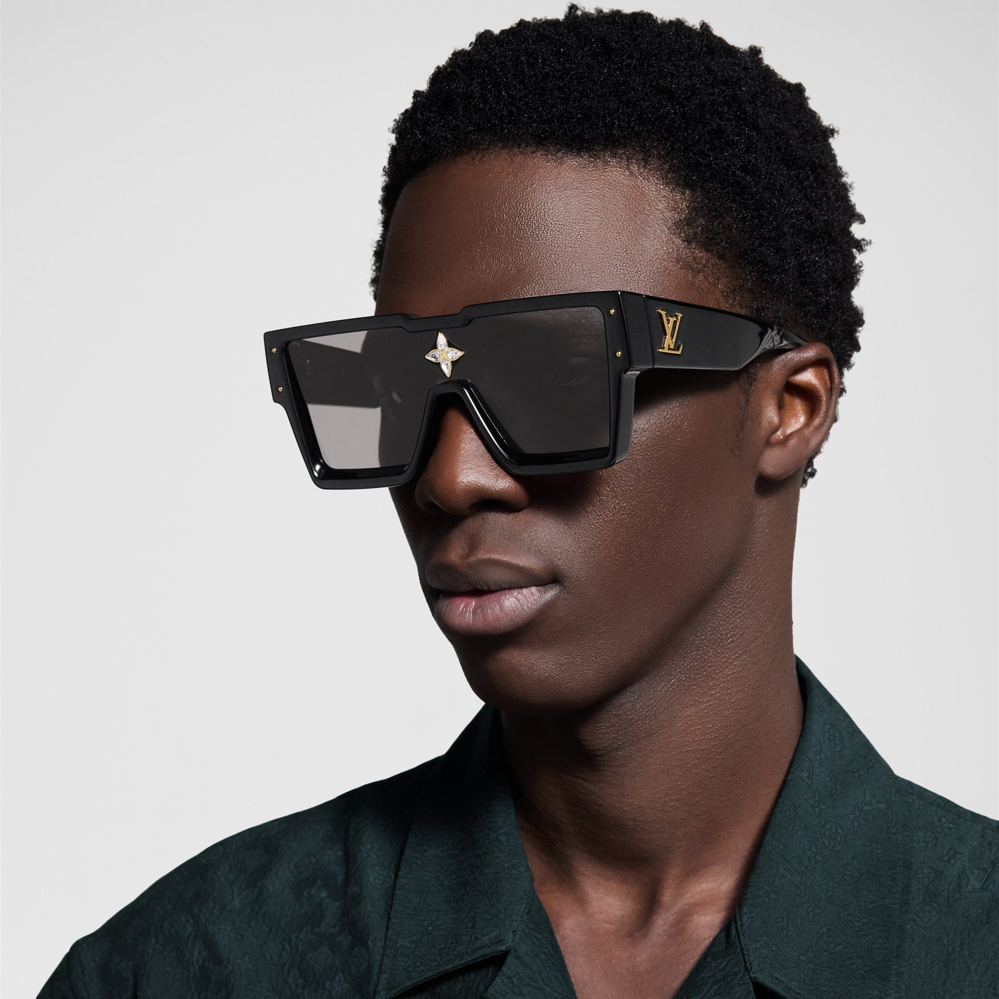 لقد فقدت طريقي يصل موسوعة occhiali louis vuitton uomo -  radianceadvancedskincare.com