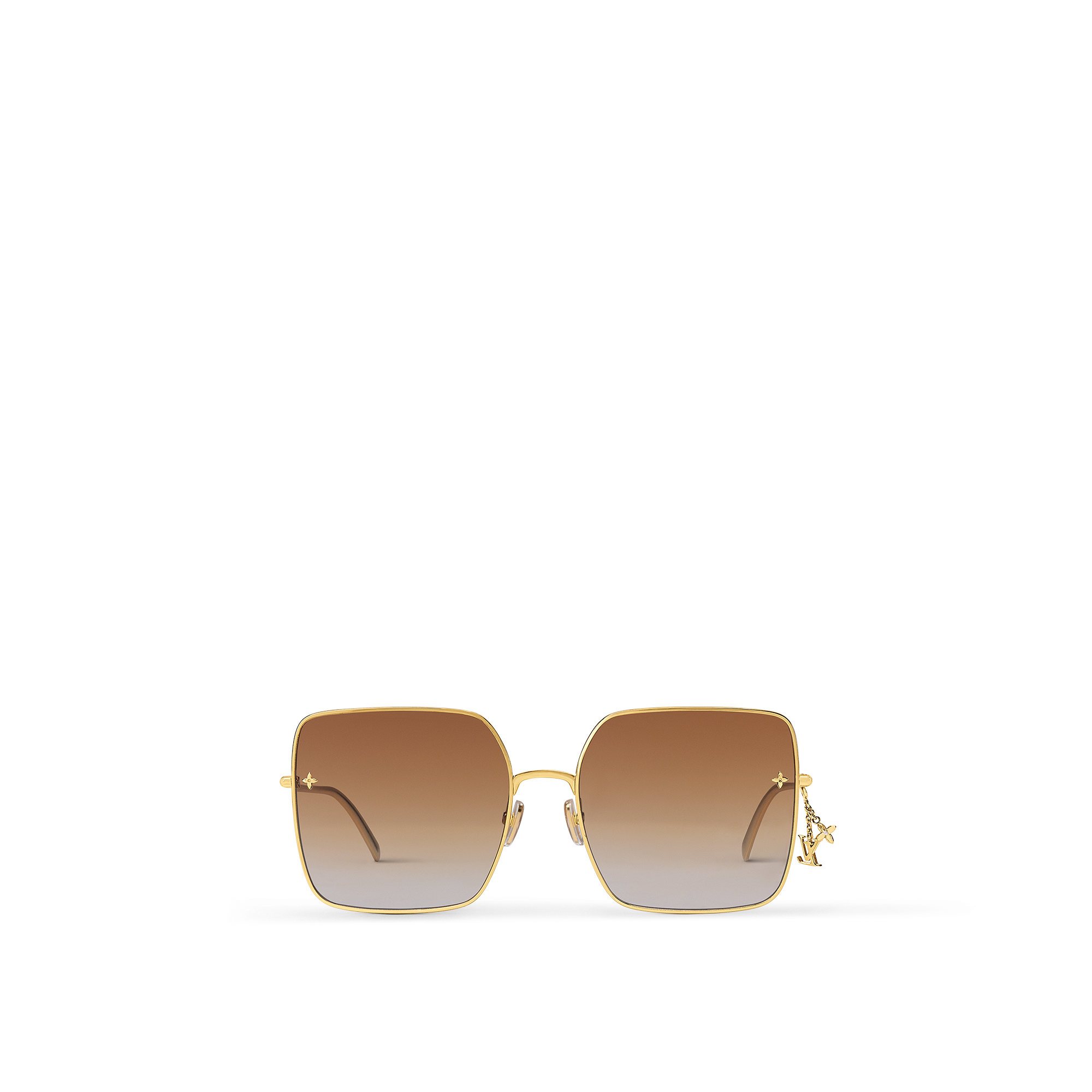Occhiali da sole | LOUIS VUITTON