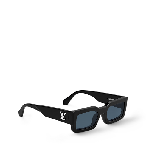 Nero (Non Disponibile)