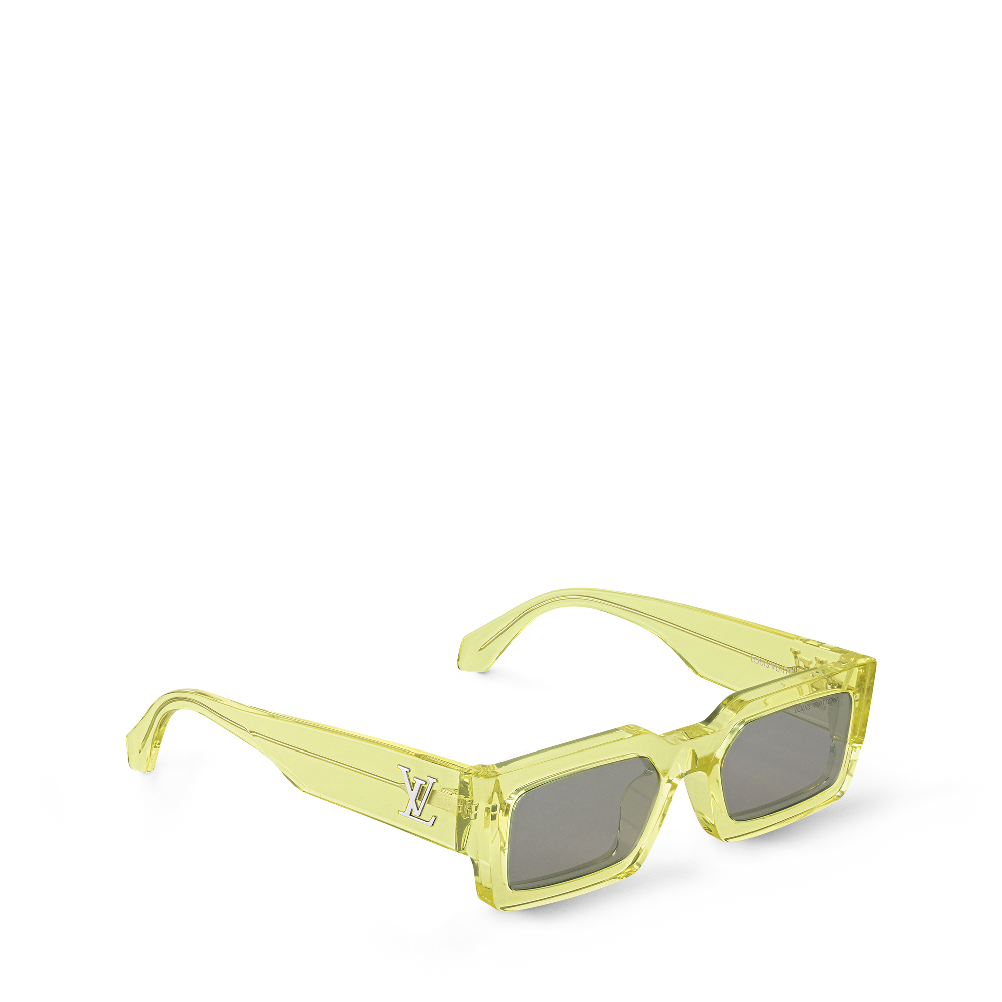 Limone (Non Disponibile)