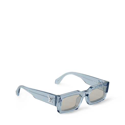 Azzuro cielo (Non Disponibile)