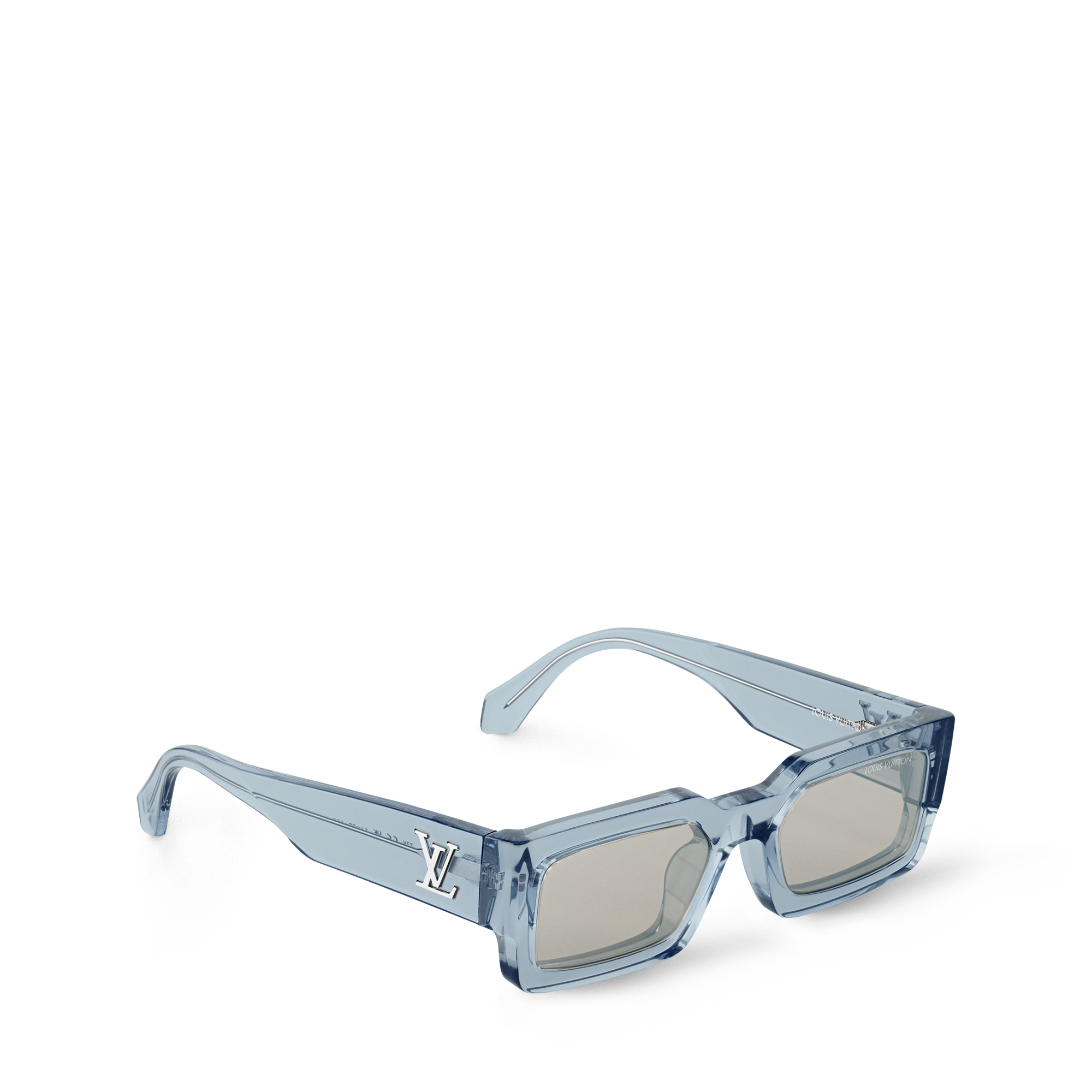 Azzuro cielo (Non Disponibile)