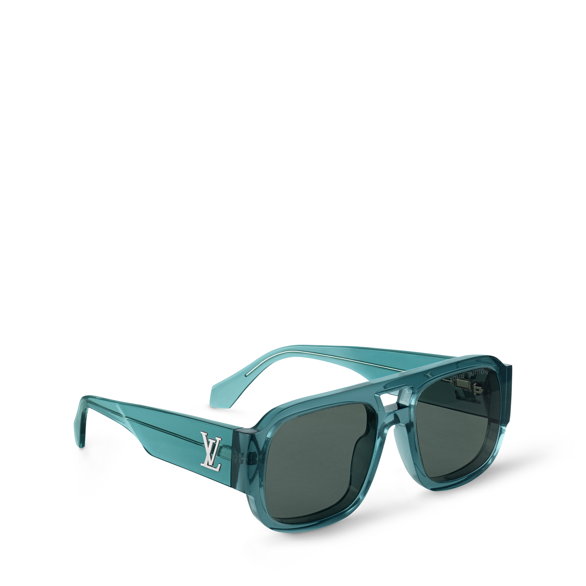 Bleu petrole (Non Disponibile)
