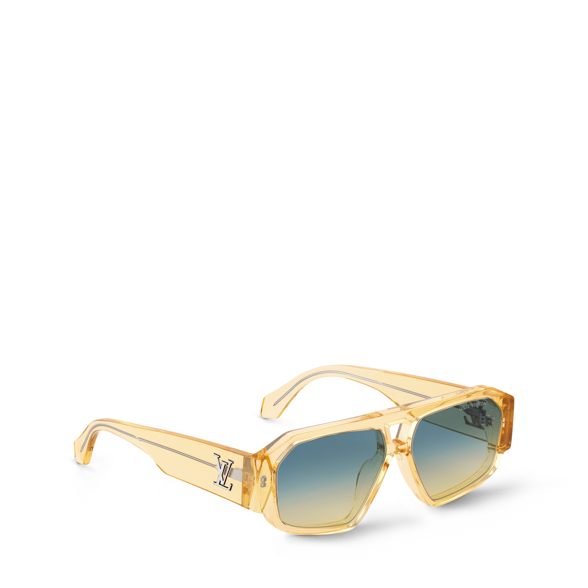 Giallo (Non Disponibile)