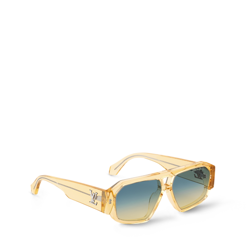 Giallo (Non Disponibile)